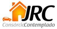 JRC – Consórcios Contemplados